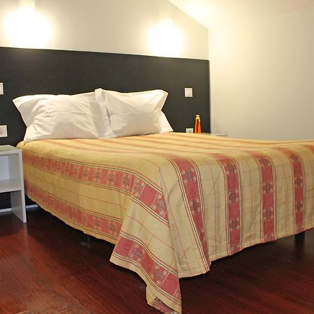 Lunar Guest House 포르투 외부 사진